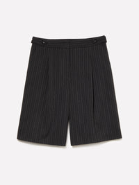 Bermudas risca de giz - ucb_image_FS