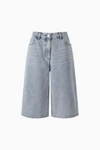 Bermuda de jeans - ucb_image_FS