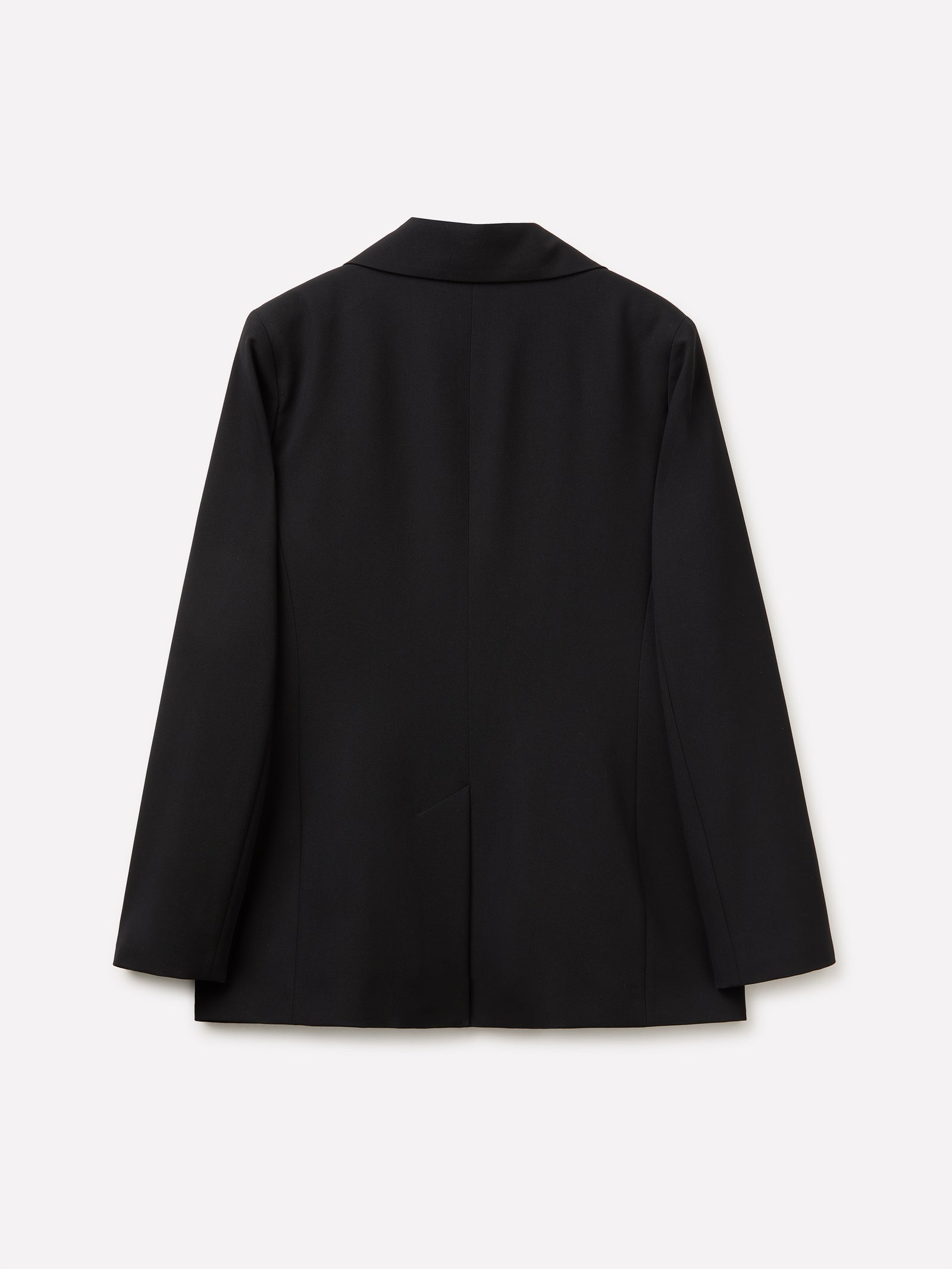 Blazer regular fit - ucb_image_BS