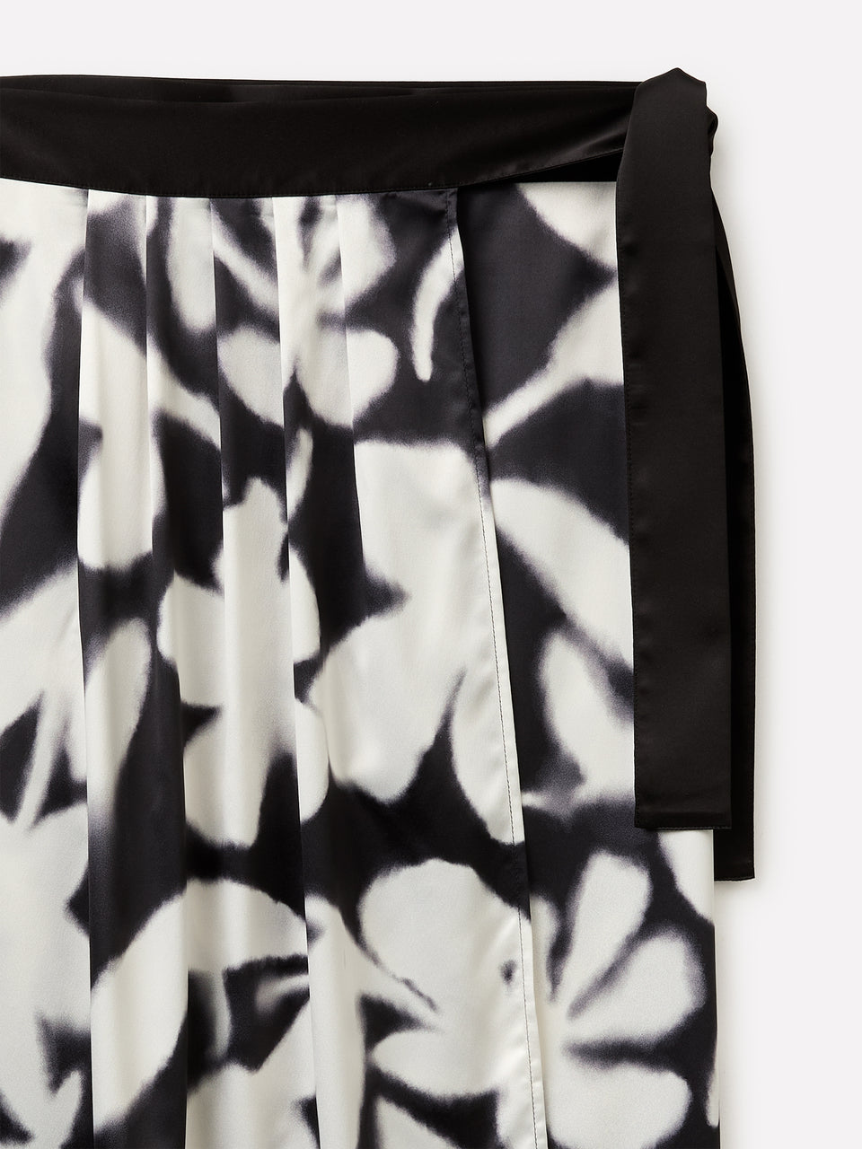 Sarong estampado - ucb_image_DS1