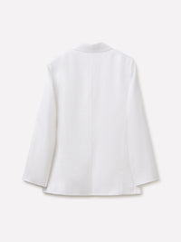 Blazer em linho puro - ucb_image_BS
