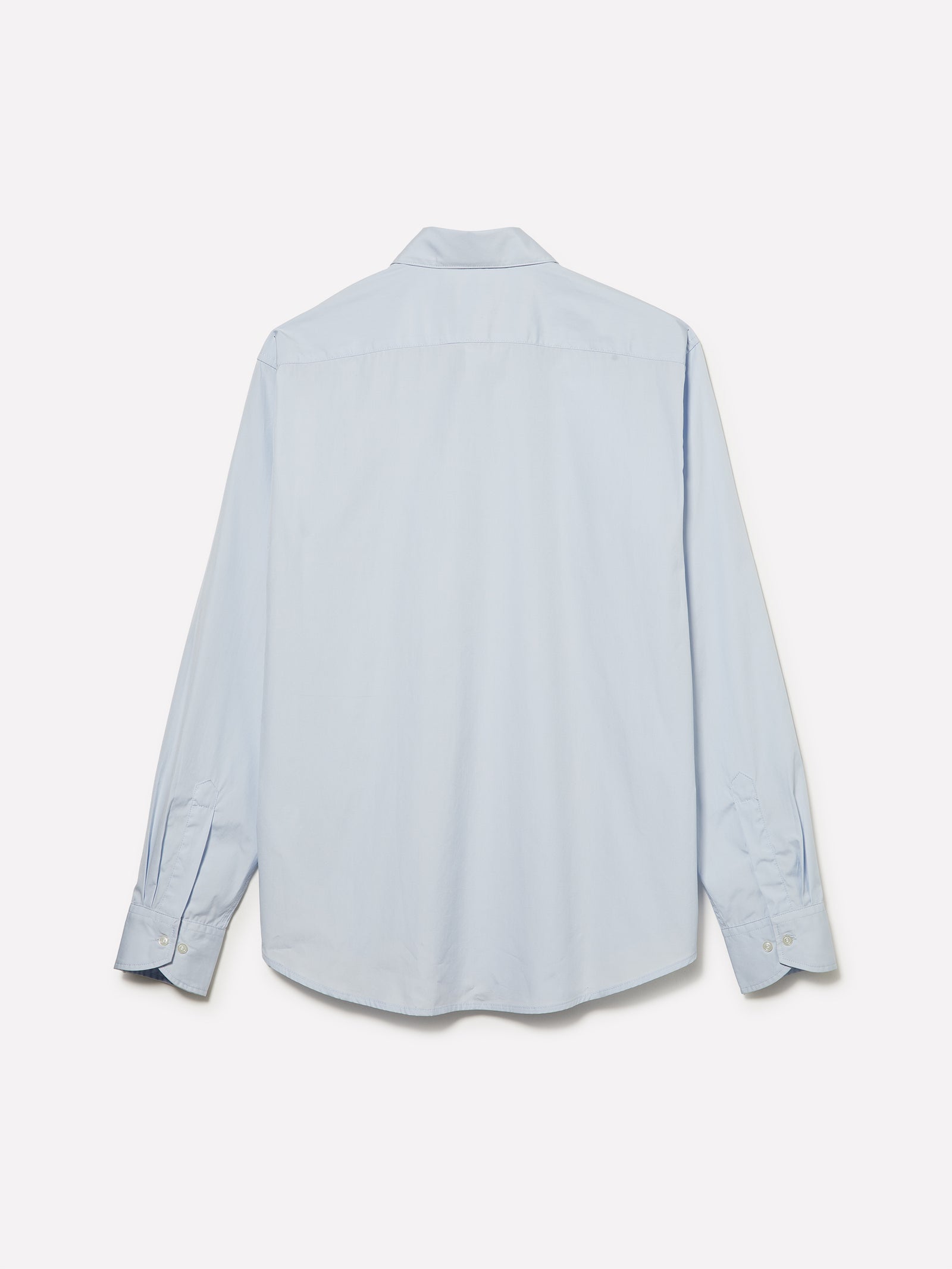 100% cotton shirt - ucb_image_BS