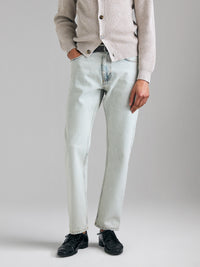 Jeans Style 75 regular fit - ucb_image_FY