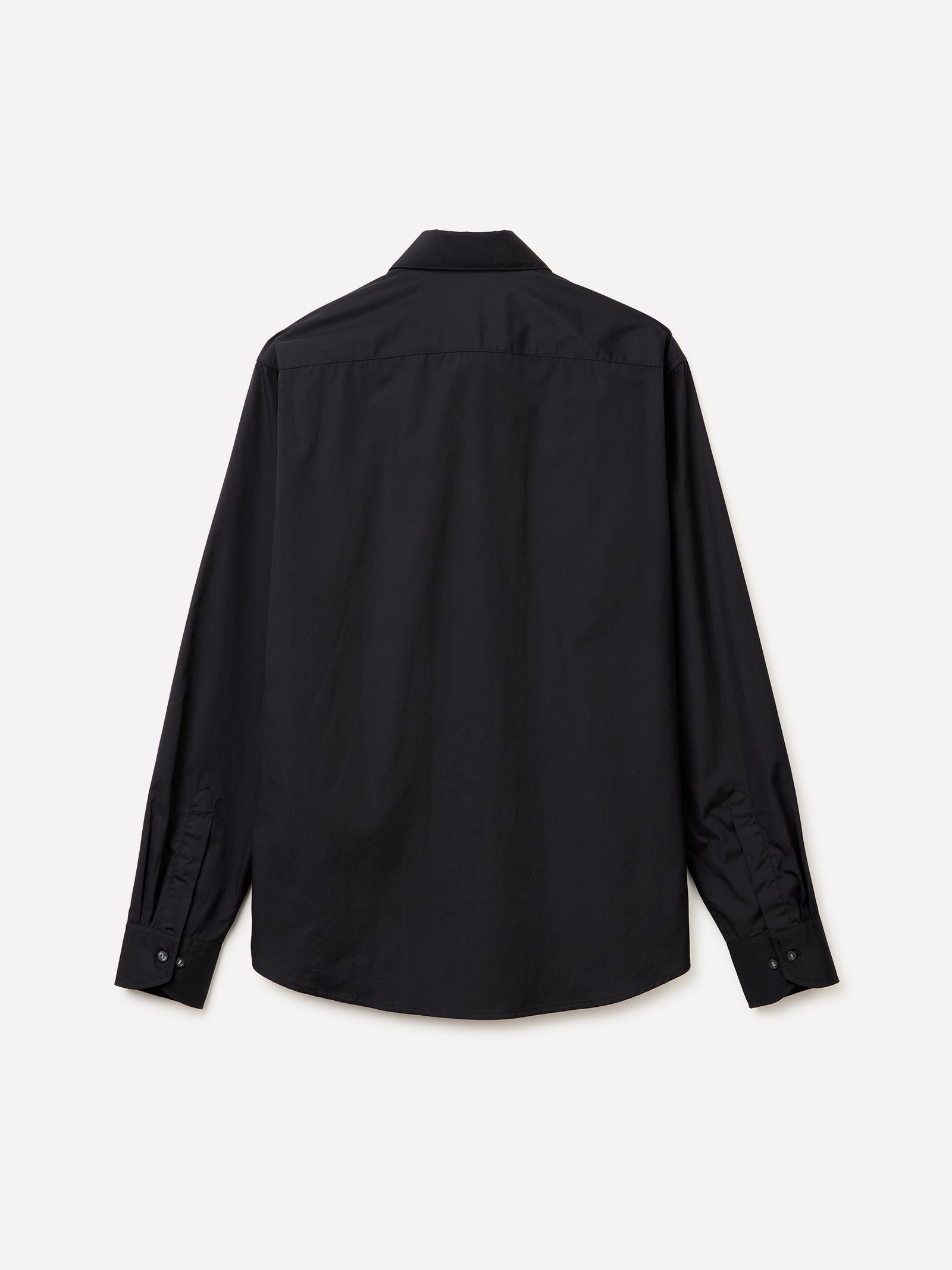 Camisa regular fit - ucb_image_BS