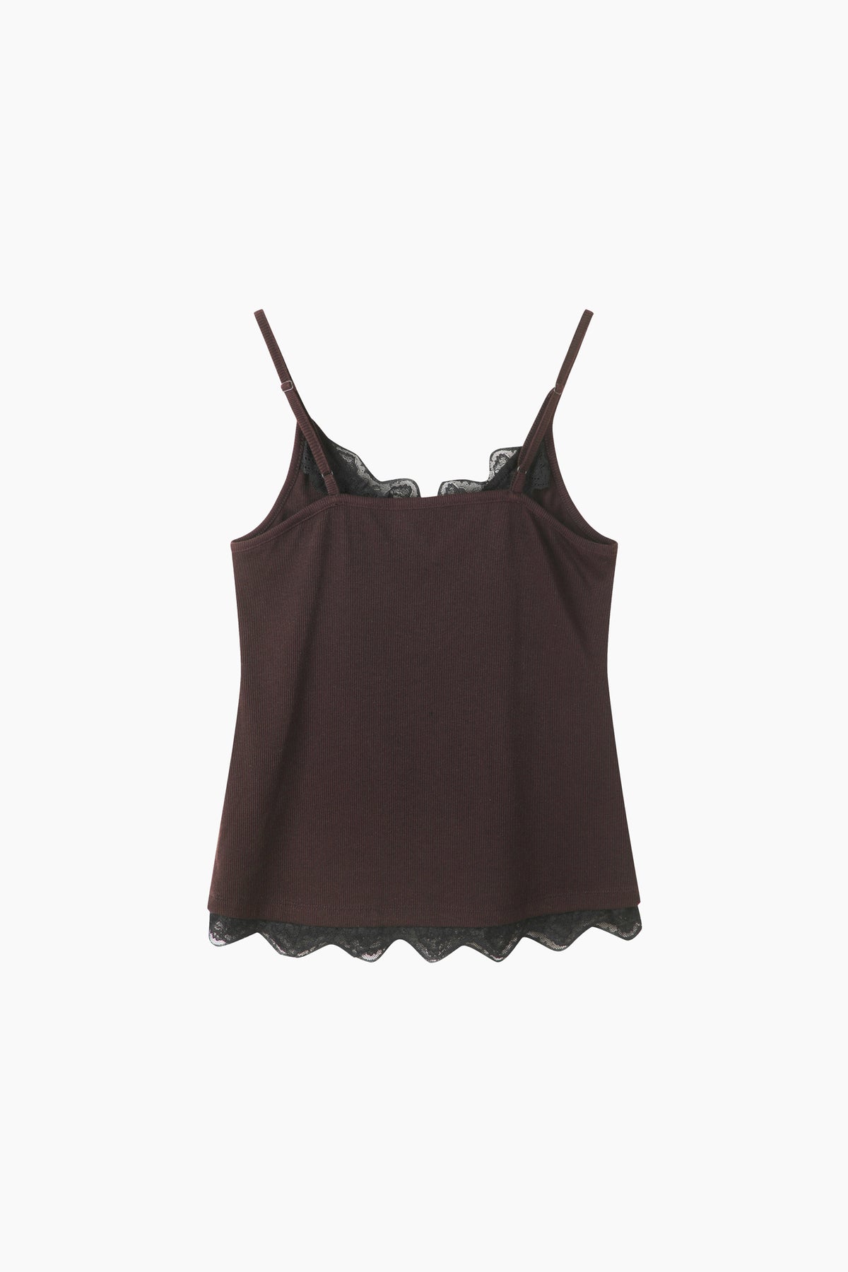 Top com renda - ucb_image_FS