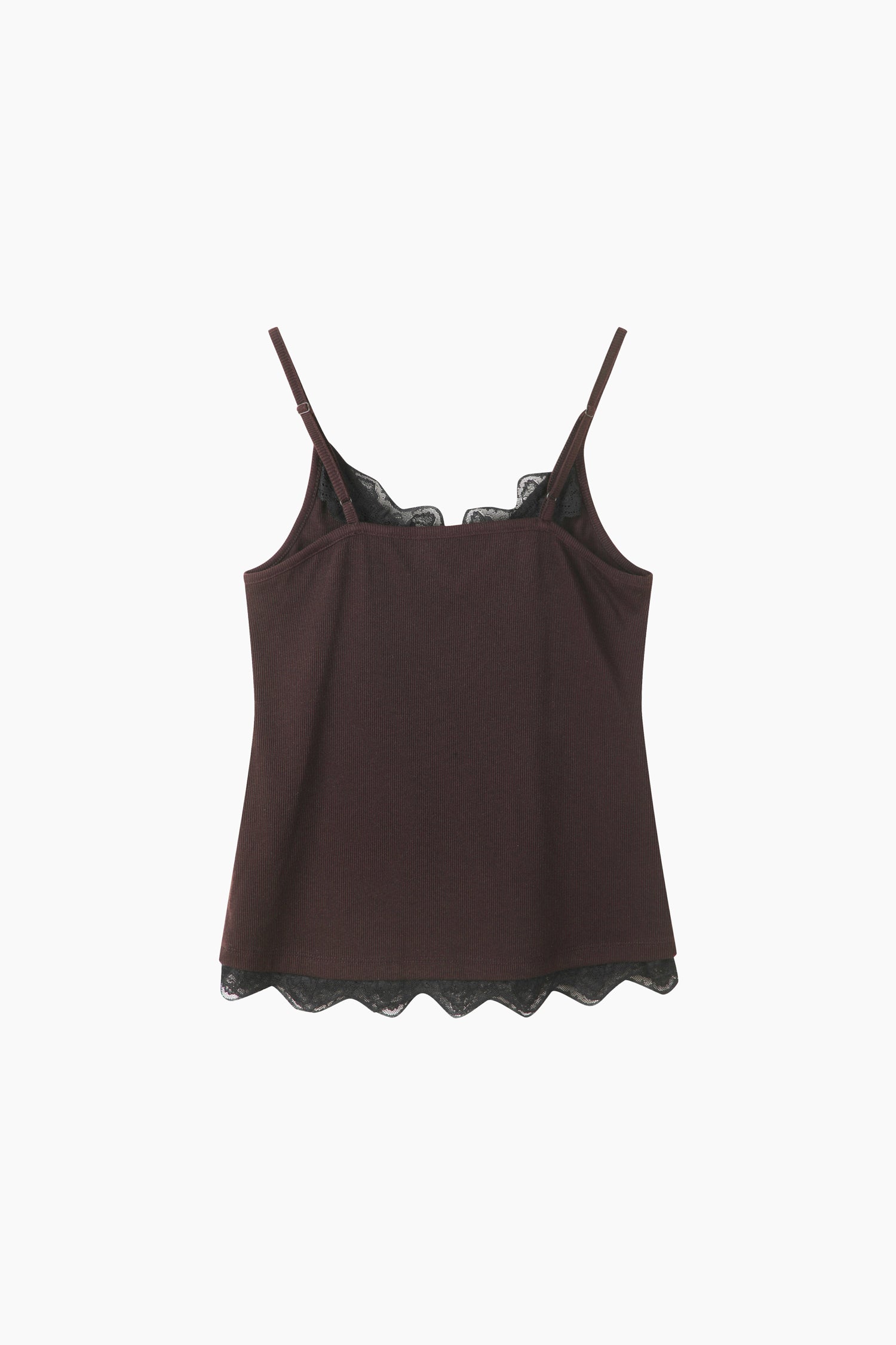 Top com renda - ucb_image_FS