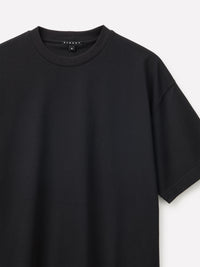 T-shirt boxy fit com estampa - ucb_image_DS1