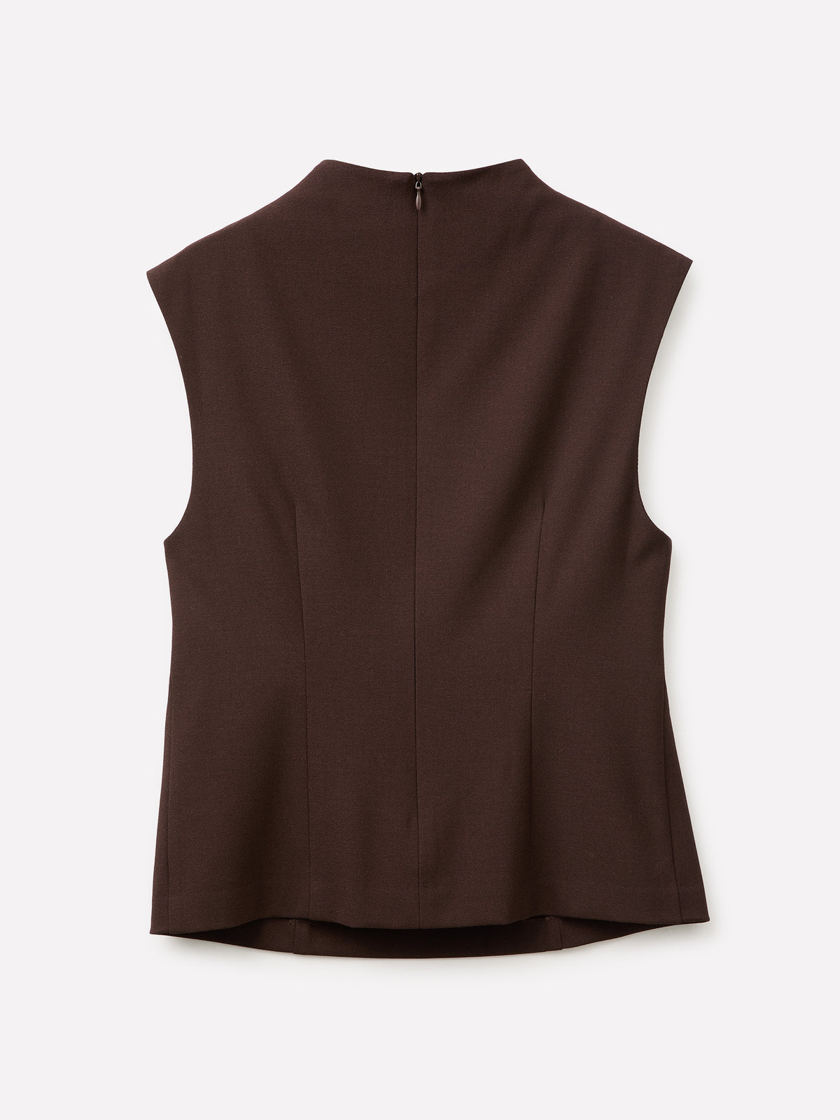 Blusa sem mangas - ucb_image_BS