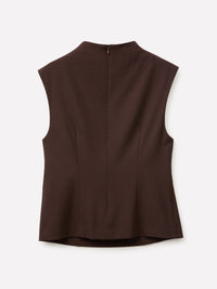 Blusa sem mangas - ucb_image_BS