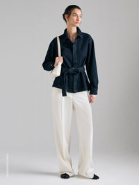 Camisa de jeans com laço - ucb_image_F