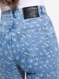 Jeans estampados - ucb_image_FY