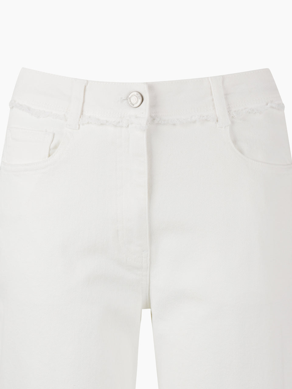 Jeans flare fit - ucb_image_BS