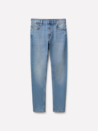 Jeans Style 69 slim fit  - ucb_image_FS