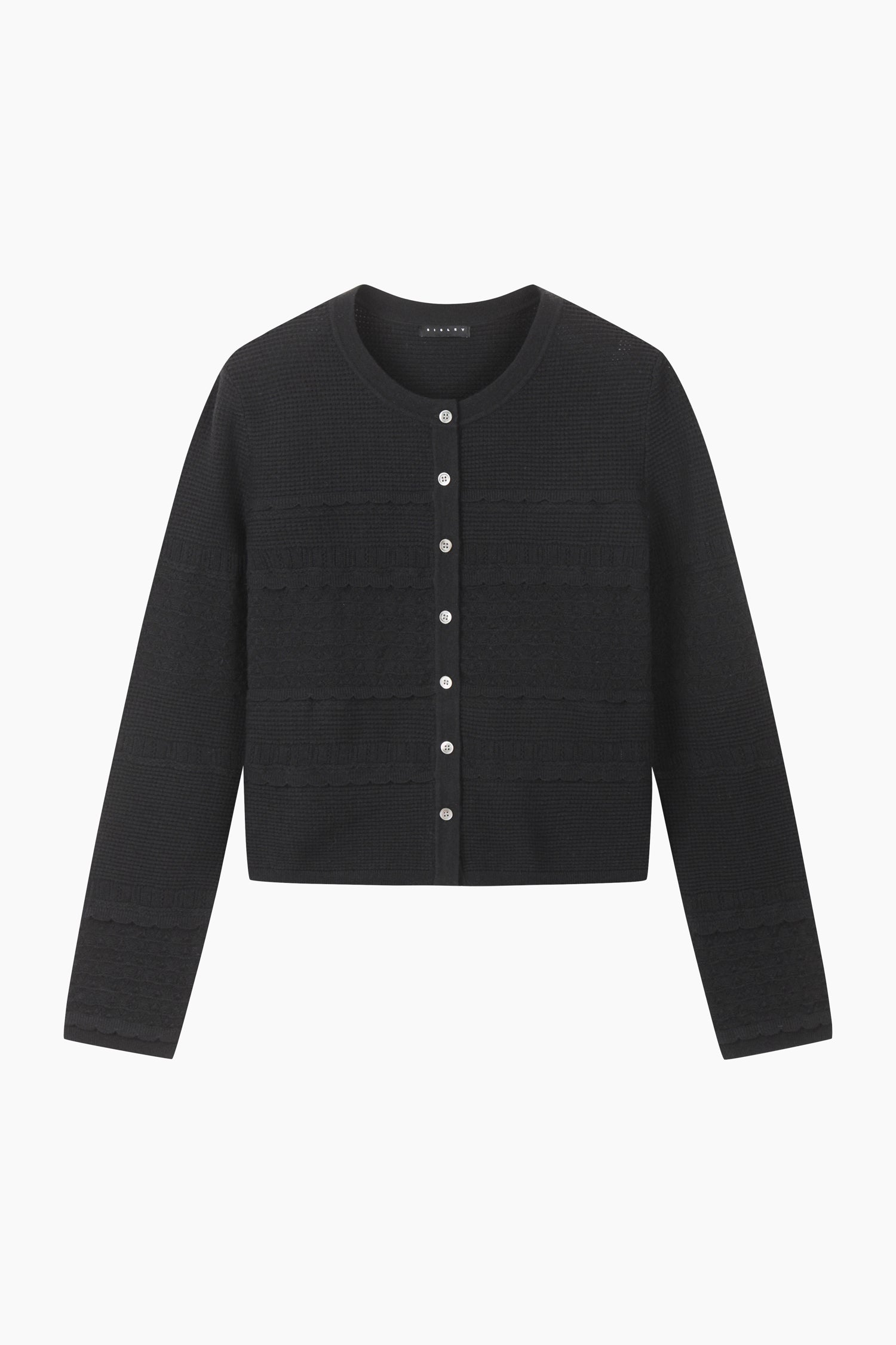 Cardigã trabalhado - ucb_image_FS