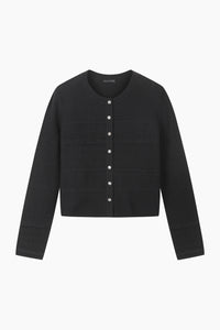 Cardigã trabalhado - ucb_image_FS