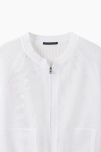 Bomber de malha - ucb_image_BS