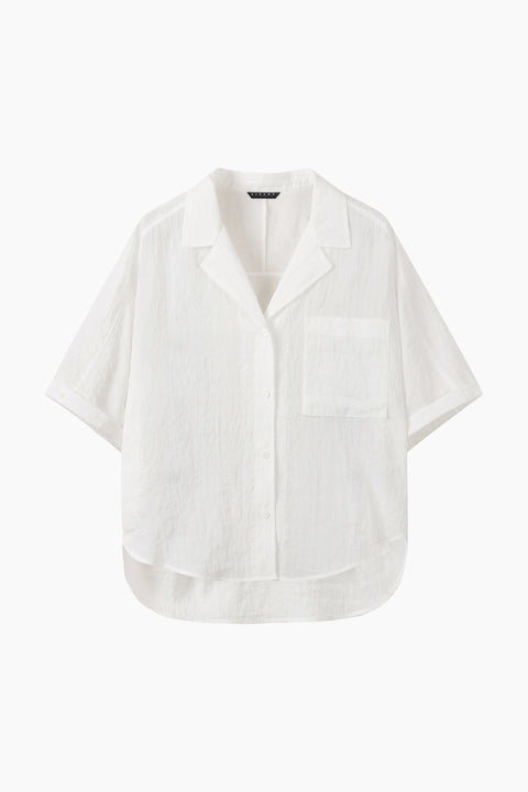 Camisa over às riscas - ucb_image_FS