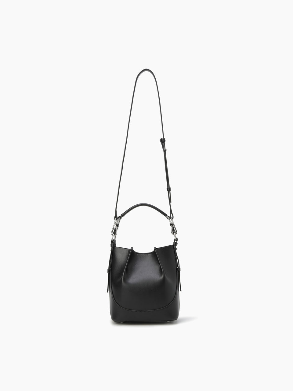 Bolsa tipo balde 100% pele - ucb_image_FS