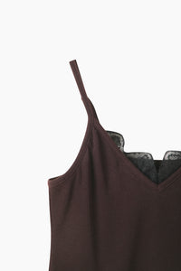 Top com renda - ucb_image_DS1