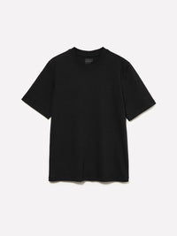 T-shirt regular fit em algodão premium - ucb_image_FS
