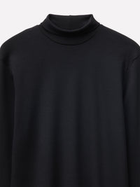 T-shirt de gola alta - ucb_image_DS1