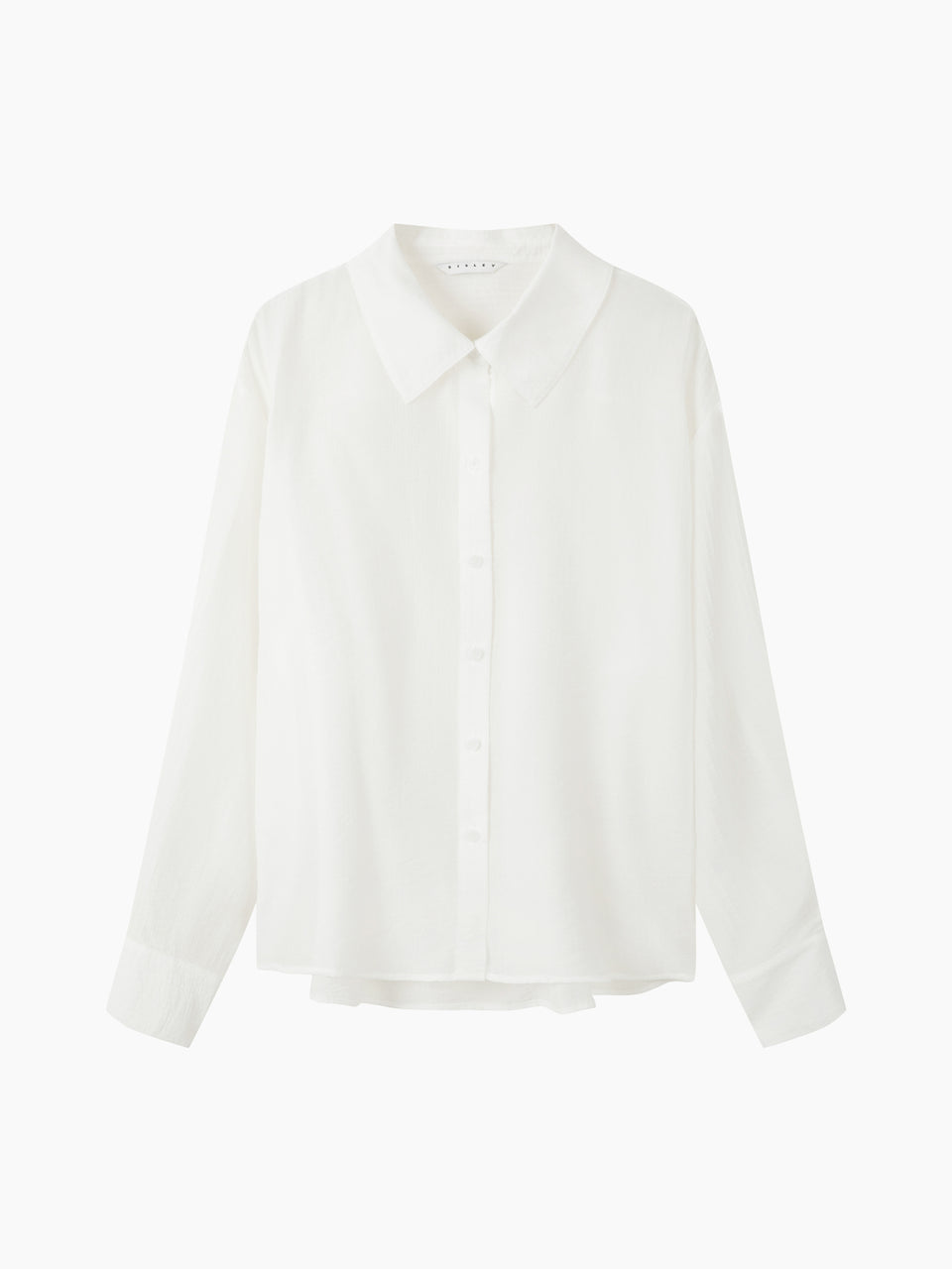 Camisa com bordado - ucb_image_FS