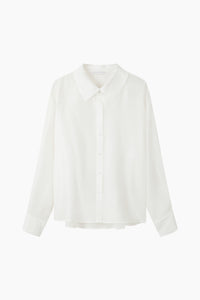 Camisa com bordado - ucb_image_FS