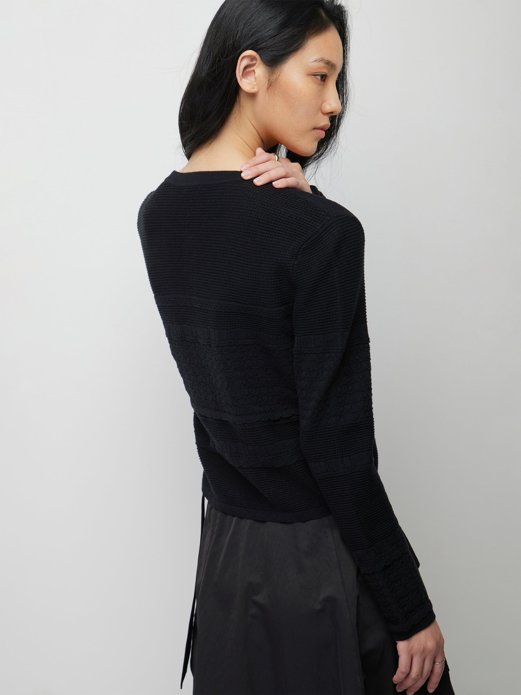 Cardigã trabalhado - ucb_image_FY