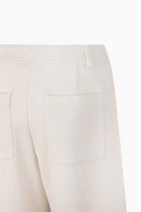 Calças barrel leg - ucb_image_FY