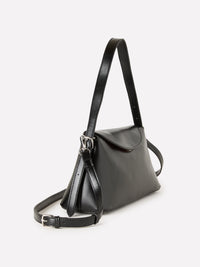 Bolsa de ombro com alça tiracolo - ucb_image_FS