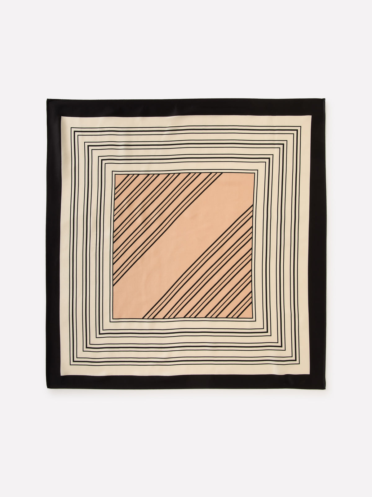 Lenço estampado - ucb_image_FS