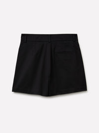 Shorts de cintura subida - ucb_image_BS