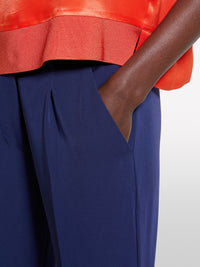 Joggers azul - ucb_image_FY