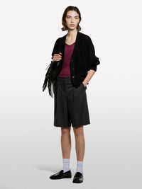 Bermudas risca de giz - ucb_image_F