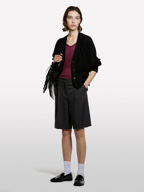 Bermudas risca de giz - ucb_image_F