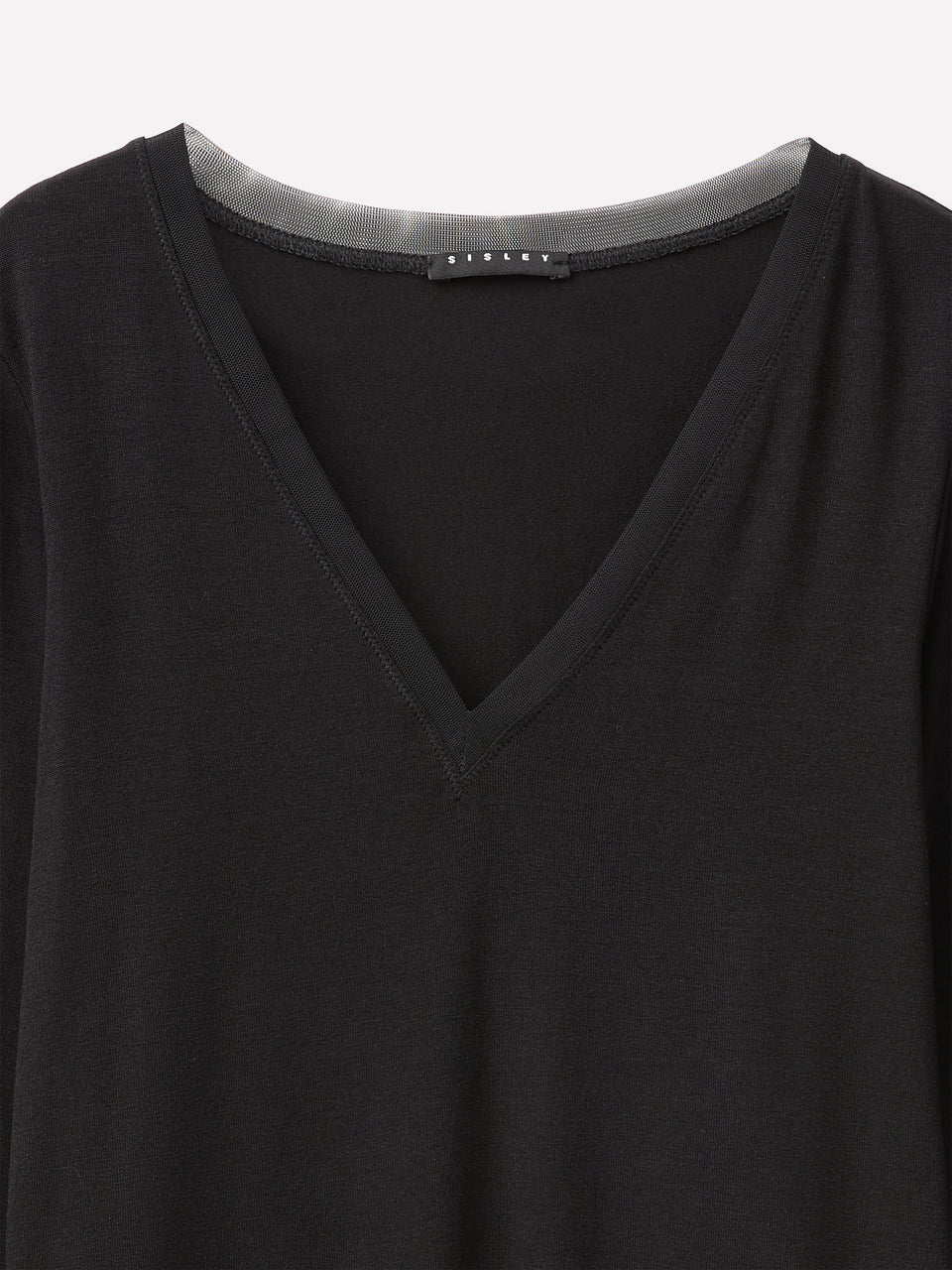 T-shirt com tule - ucb_image_DS1