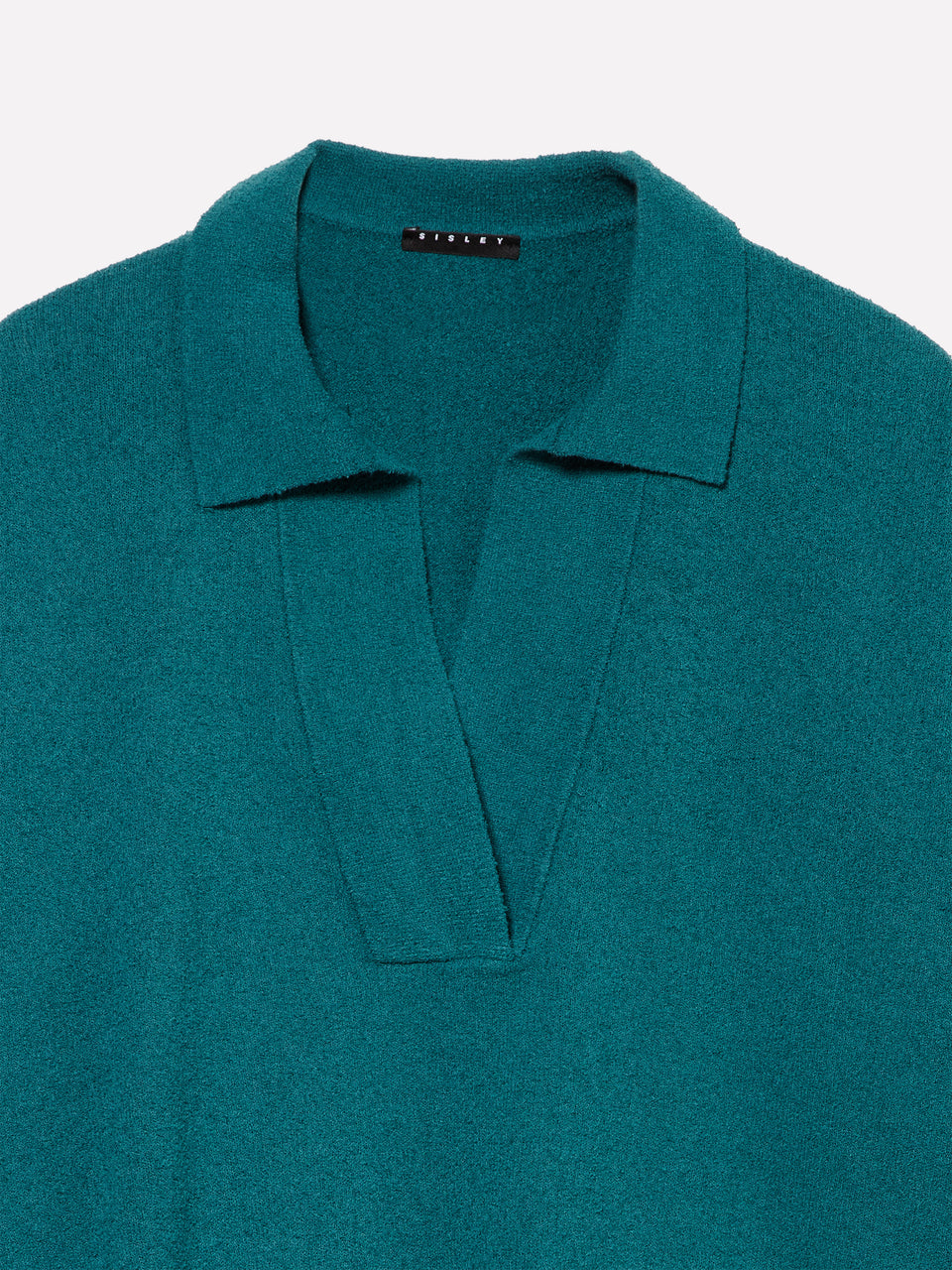 Polo de malha - ucb_image_DS1