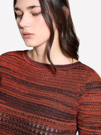 Camisola efeito sombreado - ucb_image_FY