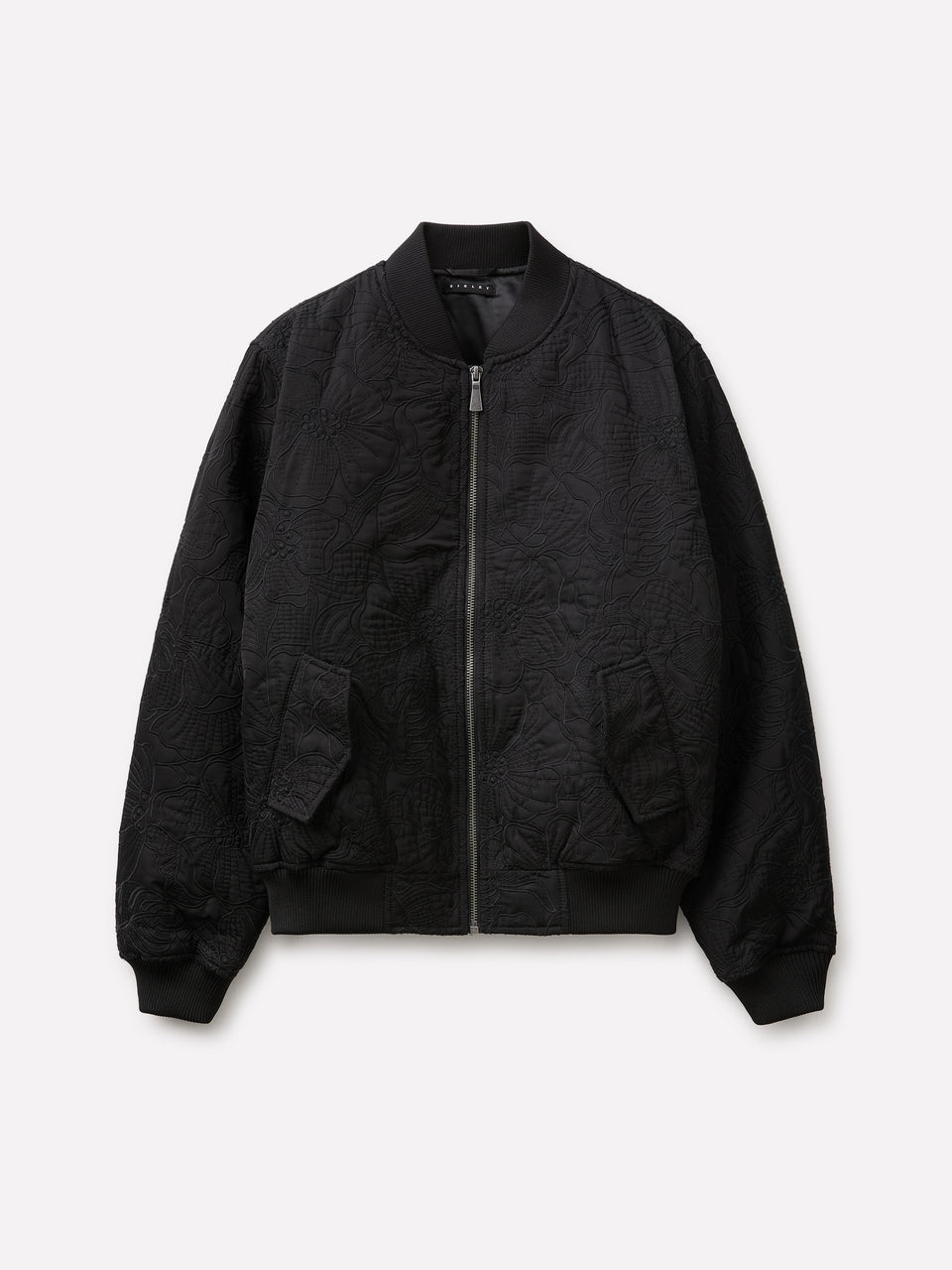 Bomber acolchoado bordado - ucb_image_FS