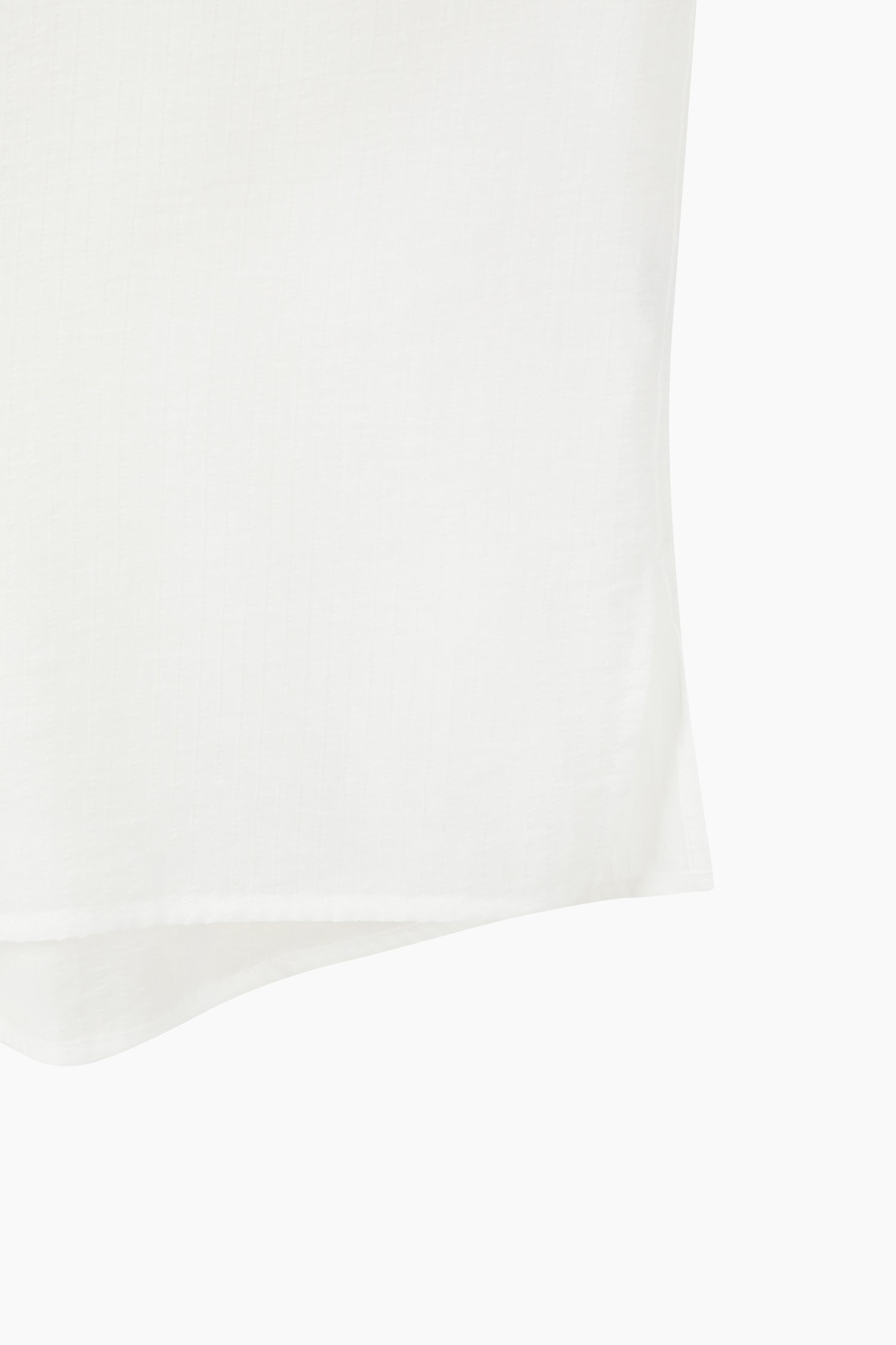 Camisa com bordado - ucb_image_FY