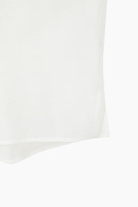 Camisa com bordado - ucb_image_FY