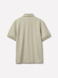 Polo regular fit - ucb_image_BS