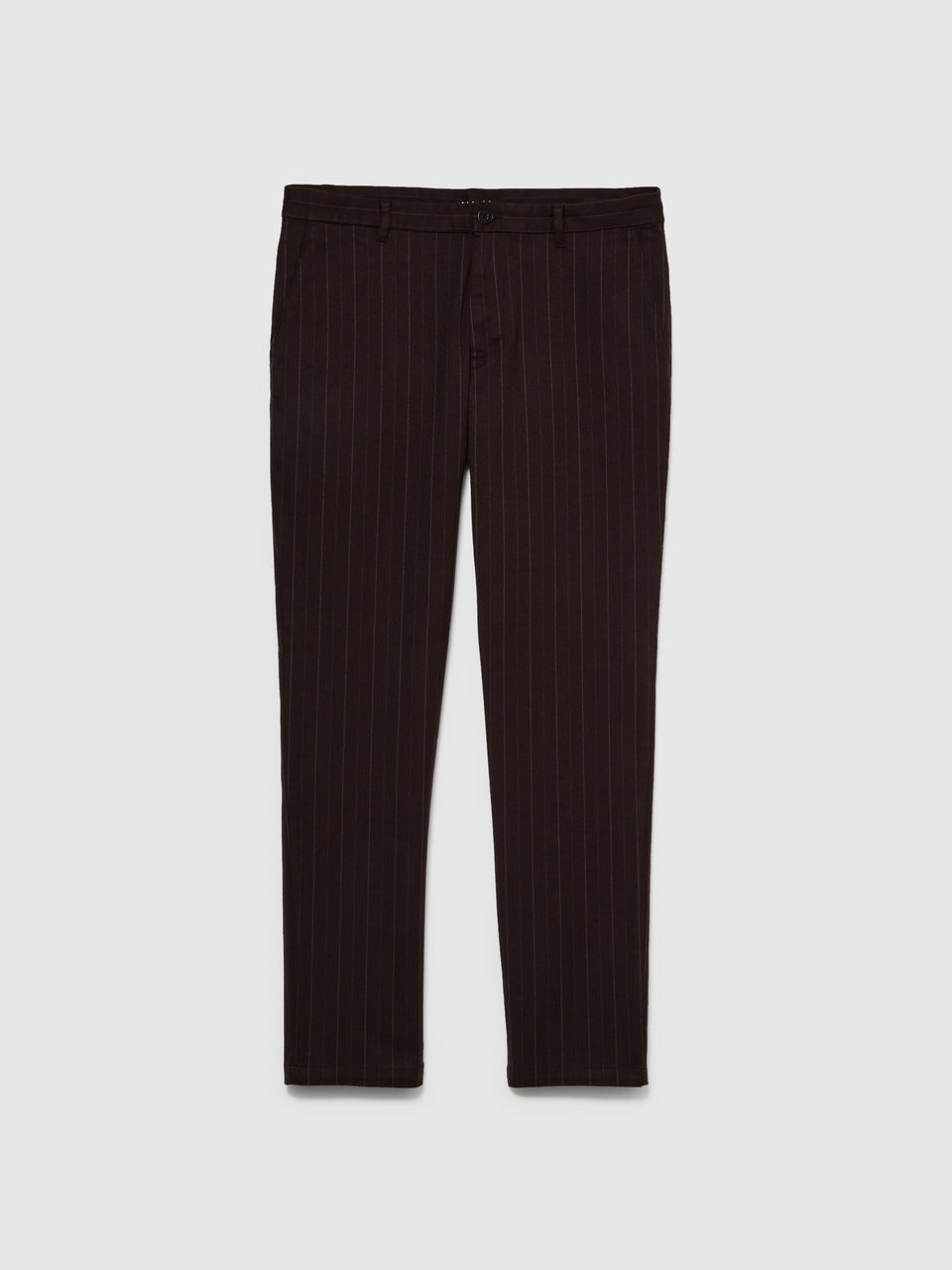 Calças slim fit - ucb_image_FS