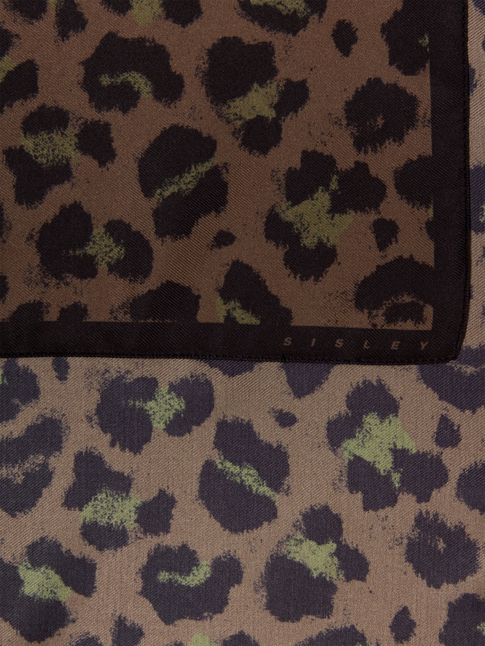 Lenço animalier - ucb_image_DS1