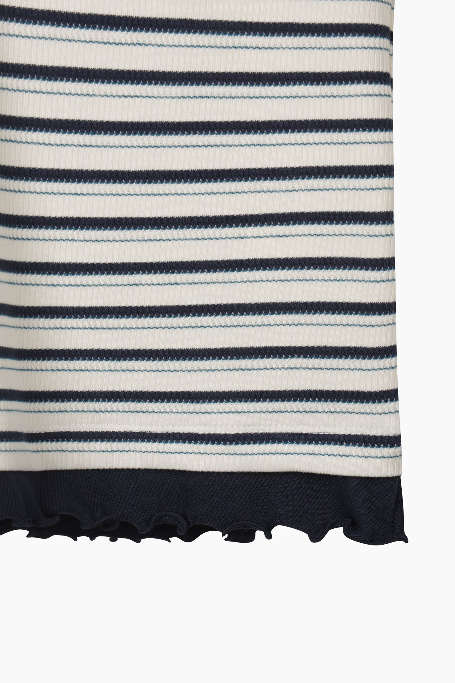 T-shirt riscada canelada - ucb_image_FY