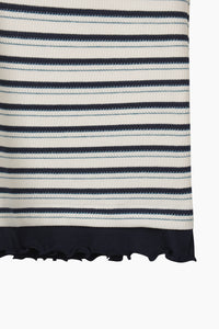 T-shirt riscada canelada - ucb_image_FY