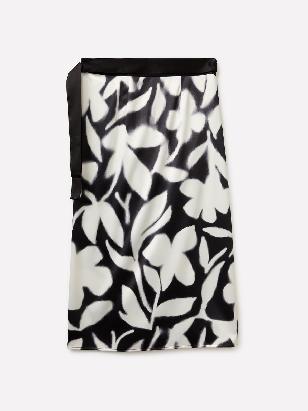 Sarong estampado - ucb_image_BS