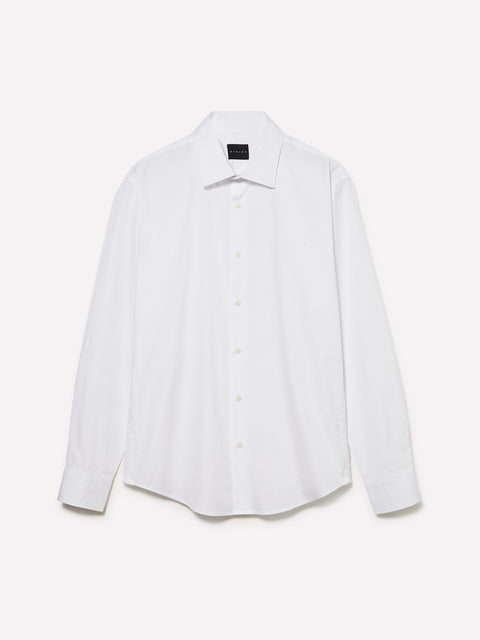Camisa regular fit - ucb_image_FS