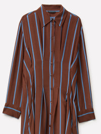 Chemise aos quadrados - ucb_image_DS1