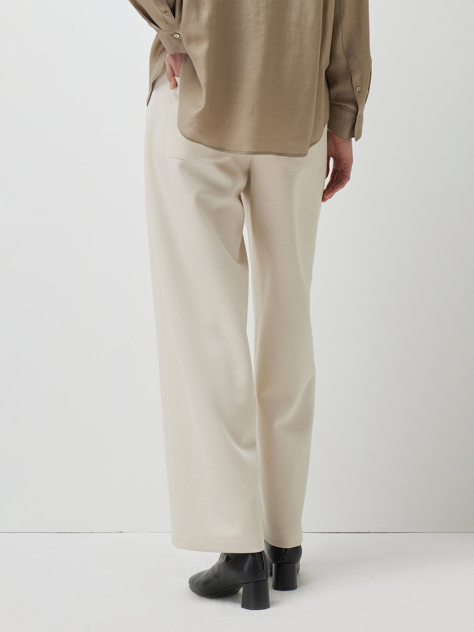 Calças barrel leg - ucb_image_B